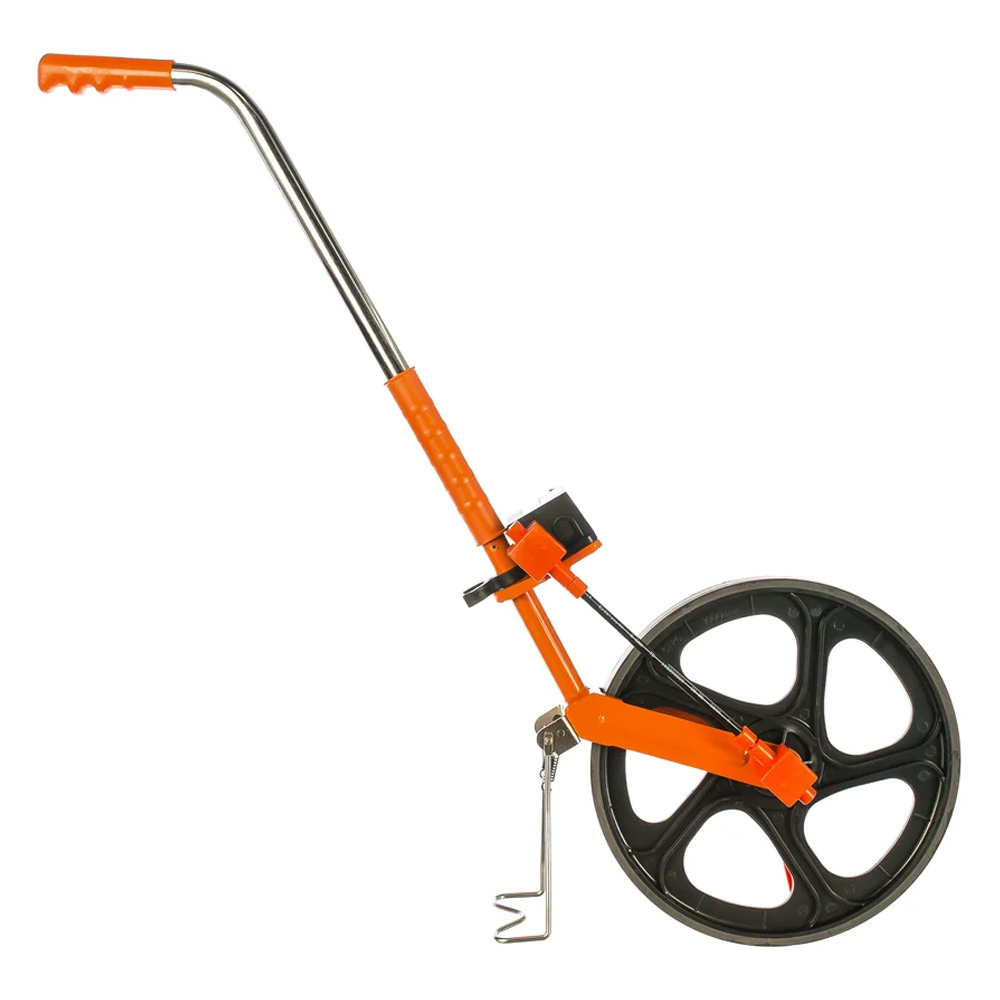 Измерительное колесо ADA Wheel 100 в аренду
