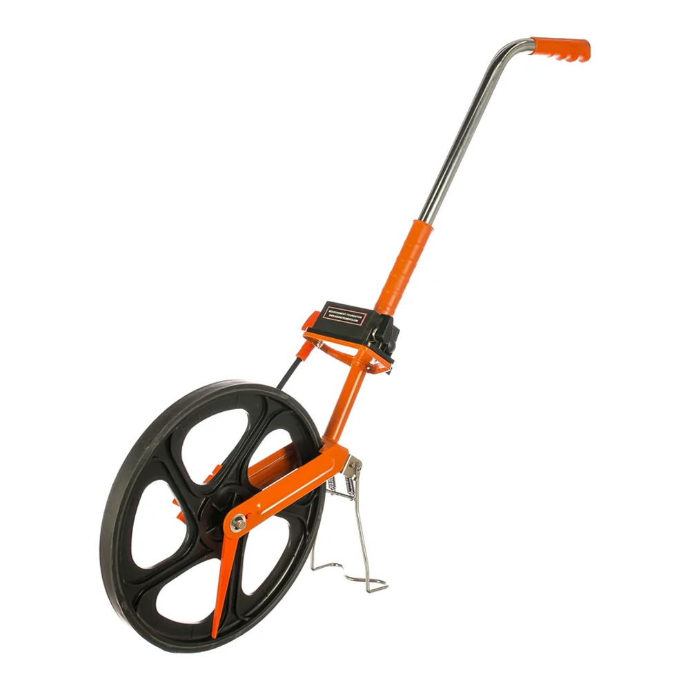 Измерительное колесо ADA Wheel 100 в аренду