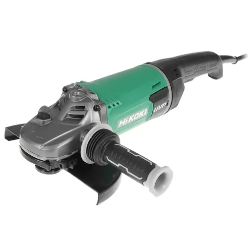 Угловая шлифмашина Hikoki G23UDY2 в аренду