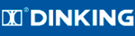 DINKING DINKING