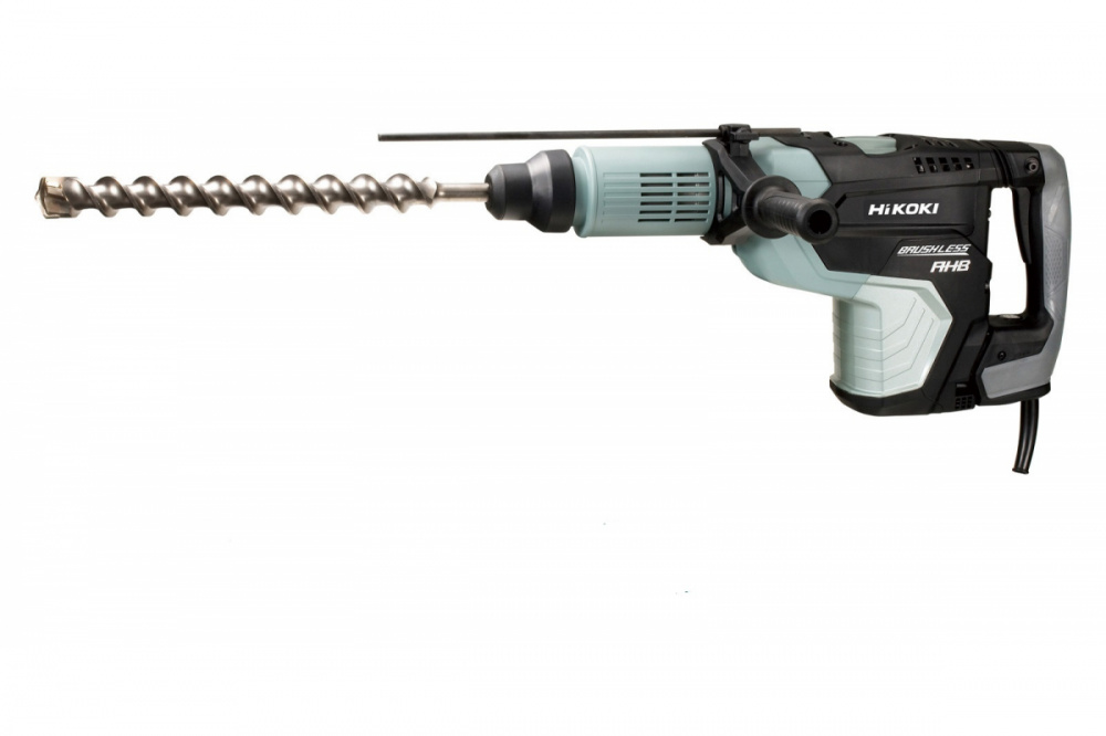 Перфоратор Hikoki DH52ME 18.8 Дж в аренду