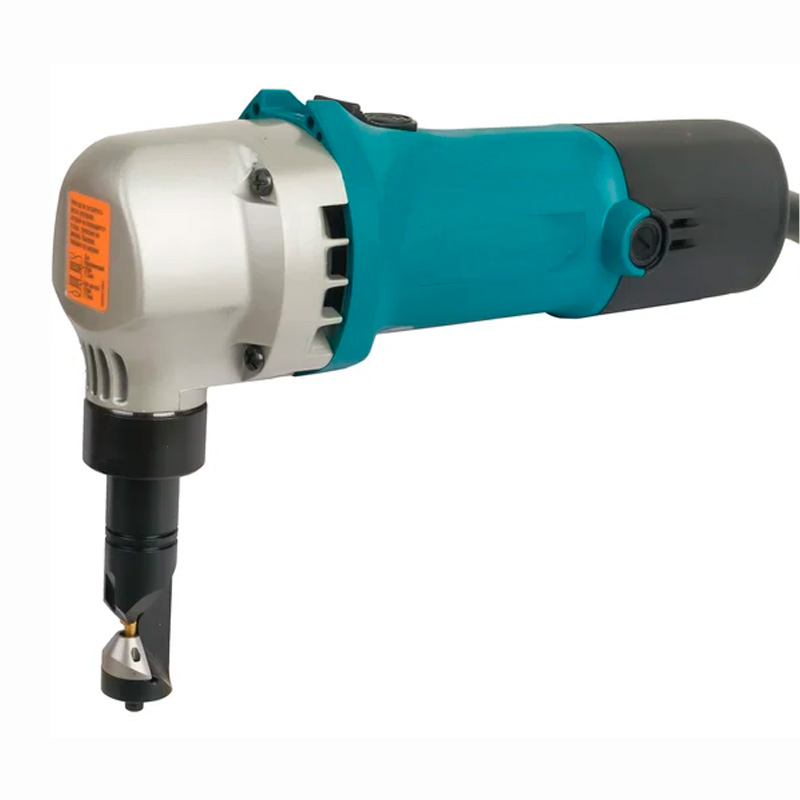 Высечные ножницы Makita JN 1601 в аренду