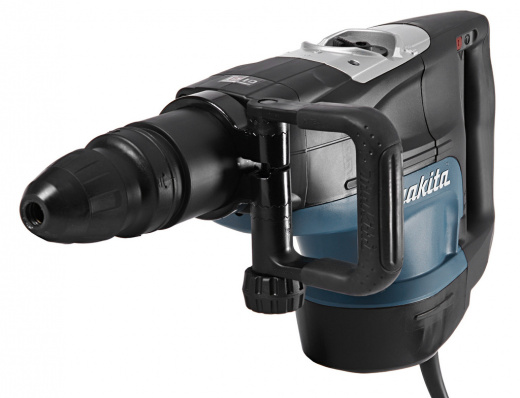 Перфоратор Makita HR 5201C 19.7 Дж в аренду