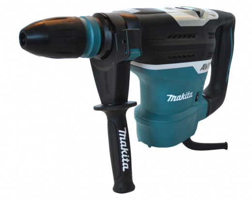 Перфоратор Makita HR 4013C 11.4 Дж в аренду