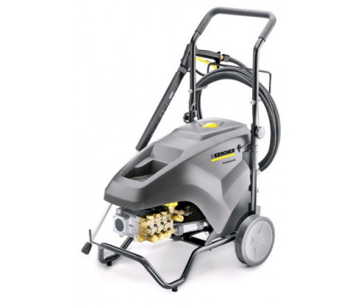 Мойка высокого давления Karcher HD 9/20-4 в аренду