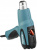 Фен строительный Makita HG551VK в аренду