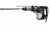Перфоратор Hikoki DH45MEY 12.2 Дж в аренду