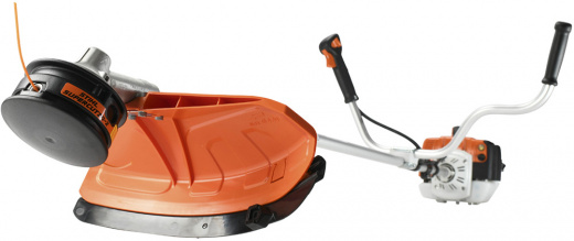 Триммер Stihl FS-250 в аренду