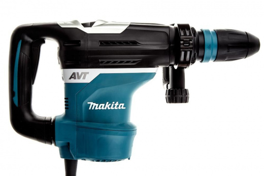 Перфоратор Makita HR 4013C 11.4 Дж в аренду