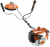 Триммер Stihl FS-250 в аренду