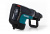 Перфоратор Makita HR 5201C 19.7 Дж в аренду
