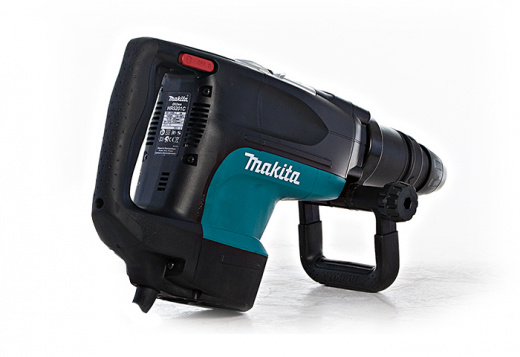 Перфоратор Makita HR 5201C 19.7 Дж в аренду
