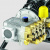 Мойка высокого давления Karcher HD 9/20-4 в аренду